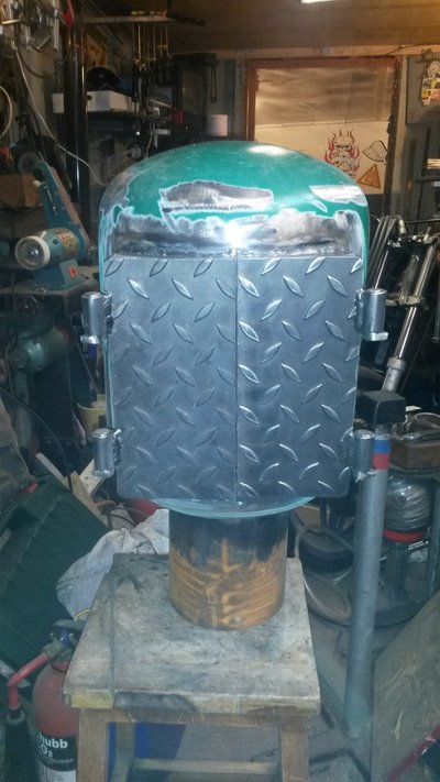20131123_170755.jpg