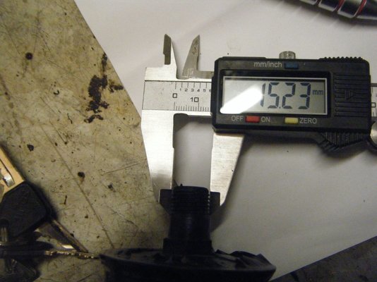 DSCF4082.JPG