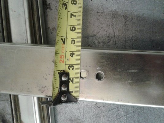 2013-12-14 19.19.30.jpg