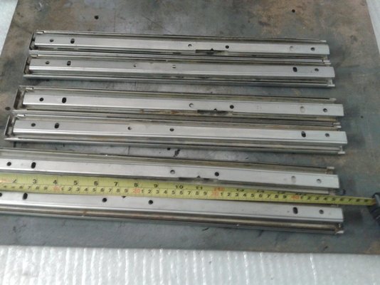 2013-12-14 19.16.41.jpg