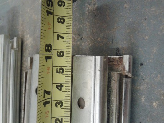 2013-12-14 19.16.50.jpg