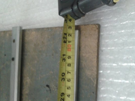 2013-12-14 19.18.31.jpg