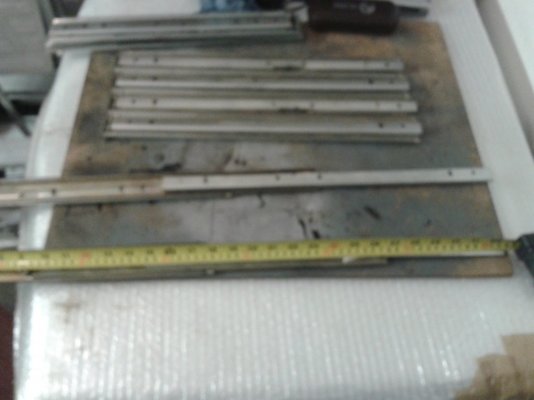 2013-12-14 19.18.37.jpg