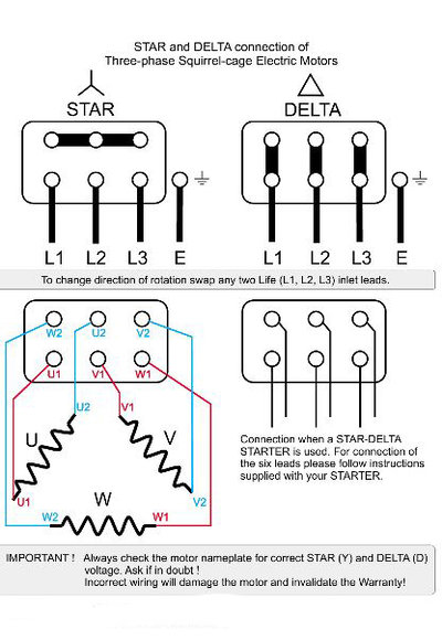 Electric-Motor-Star-and-Delta-wiring-and-link-Connections.jpg