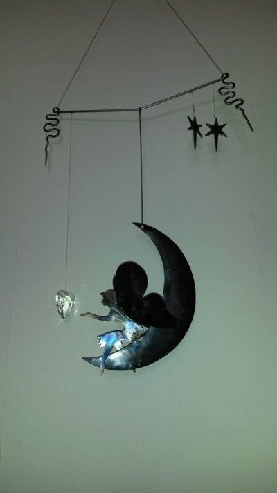 fairy.jpg