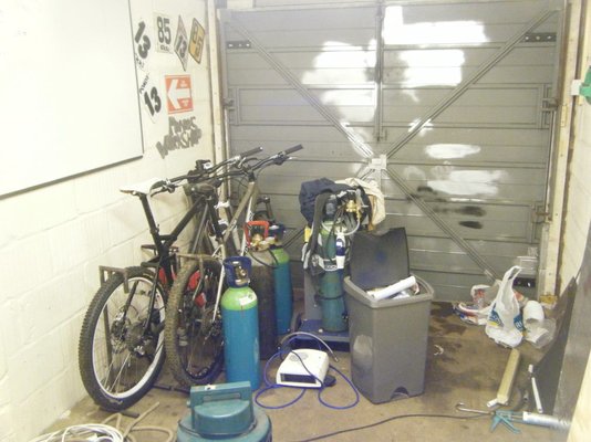 DSCF4054.JPG