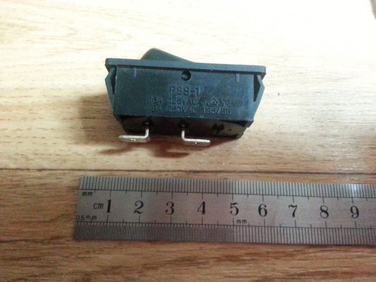 20131226_131555.jpg