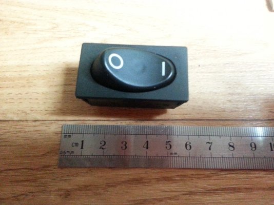 20131226_131606.jpg