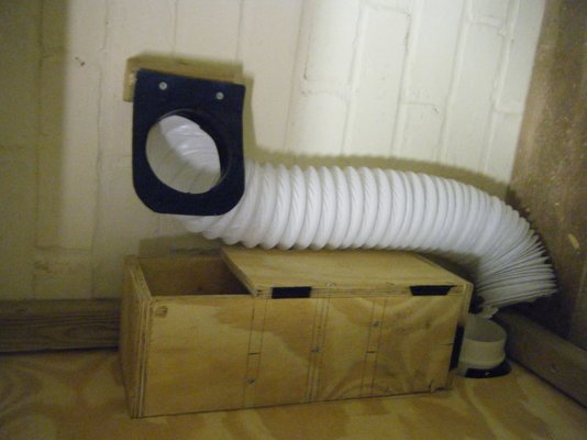 DSCF4057.JPG