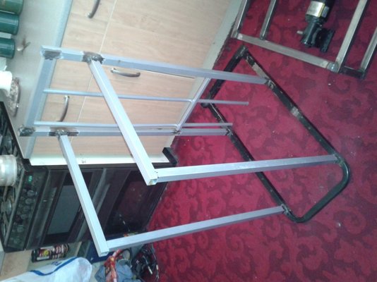 20131226_141214.jpg