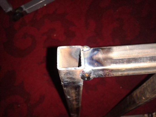 20131226_140519.jpg