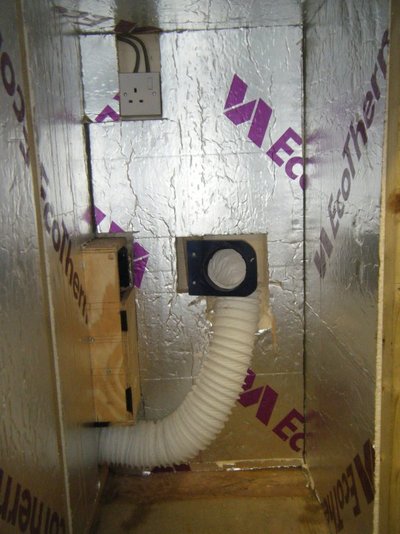 DSCF4078.JPG