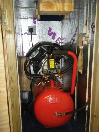 DSCF4081.JPG