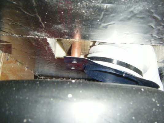 DSCF4086.JPG