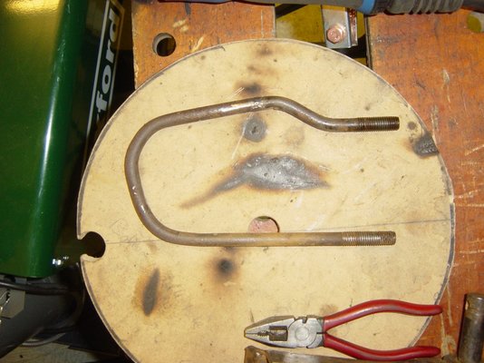 DSC08740.JPG DSC08740.JPG