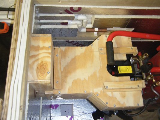 DSCF4092.JPG