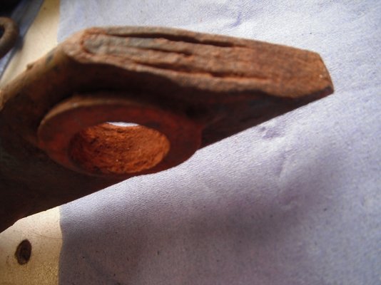 DSCF9402 (800x600).jpg