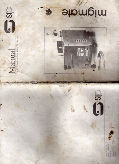 img050.jpg