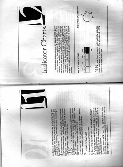 Sip migmate 150 turbo manual pdf Sip migmate 150 turbo manual pdf