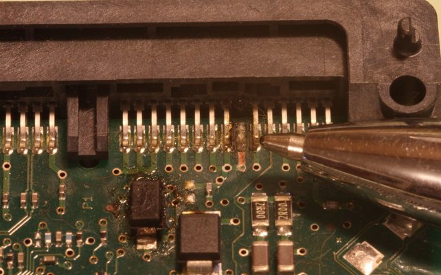 HDD 1.jpg