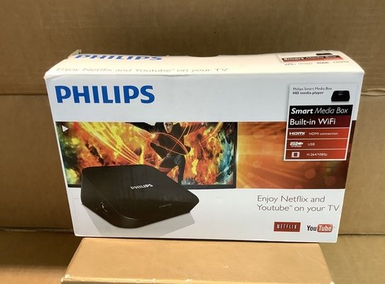 philips.jpg