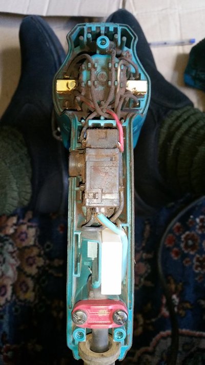 20220916_143156.jpg