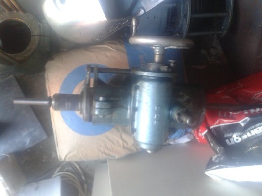 20200806_163642.jpg