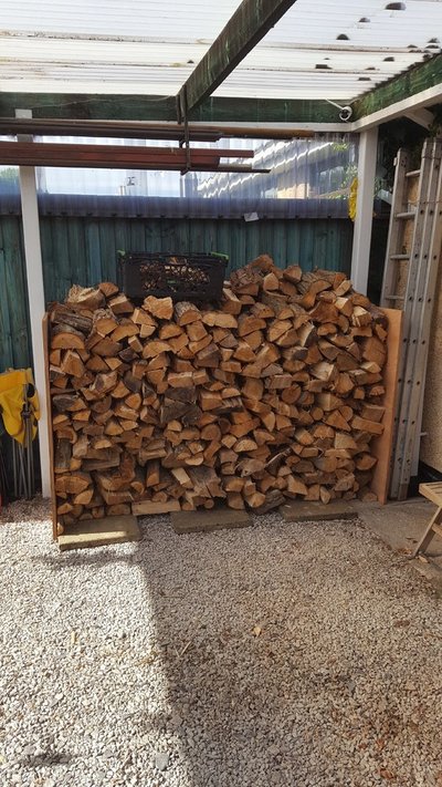 wood.jpg