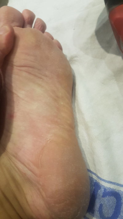 20220917_192242.jpg