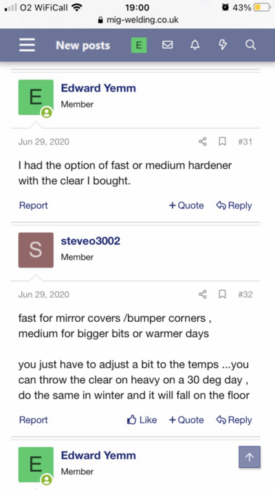 445A2939-920D-4E42-AC44-95461EF6989B.png