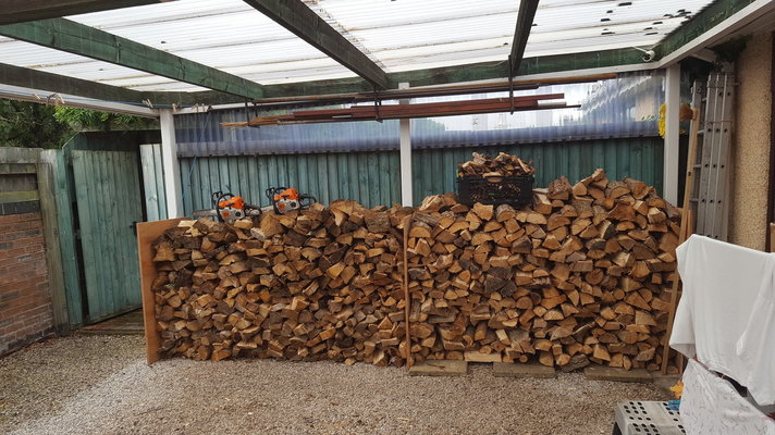 wood5.jpg