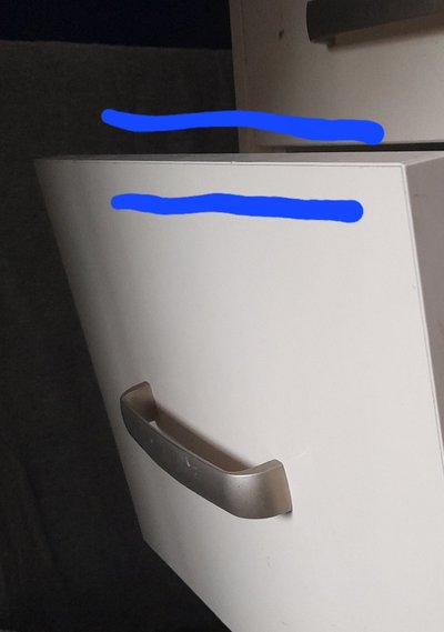 20220920_182042.jpg