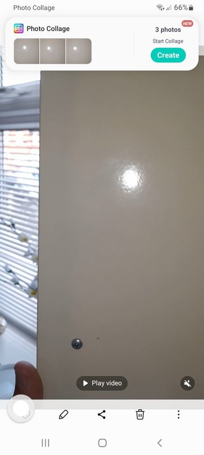 Screenshot_20220921-182158_Gallery.jpg