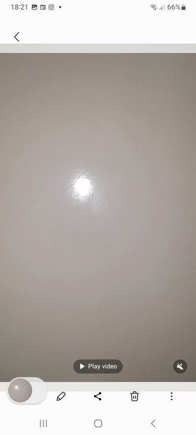 Screenshot_20220921-182145_Gallery.jpg