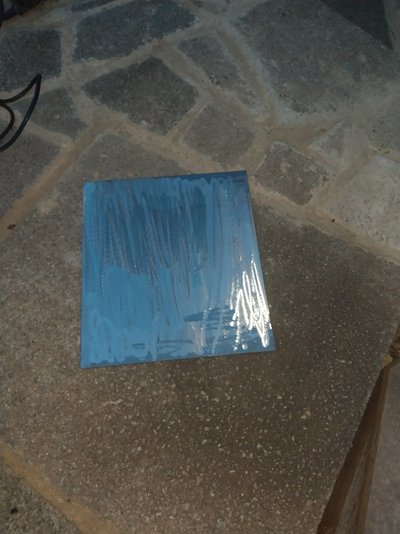 IMAG2134.jpg
