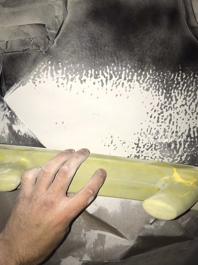 C8D897D6-A47A-49C3-886C-CF99B16D5A34.jpeg