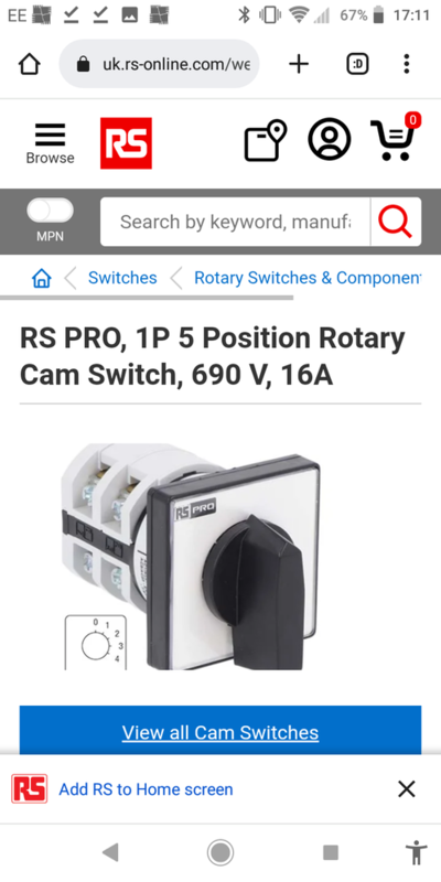 Screenshot_20220928-171111.png
