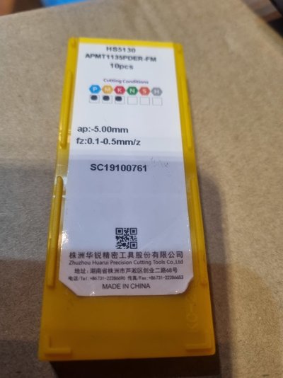 20220929_193708.jpg