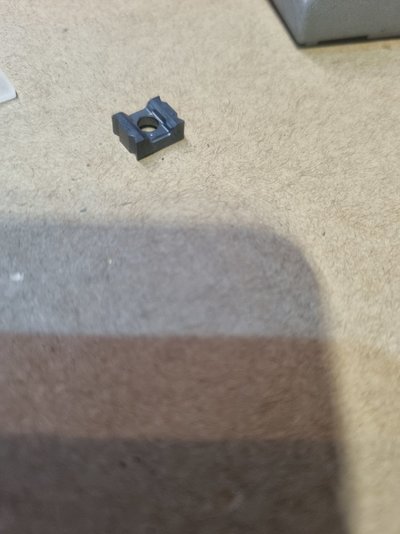 20220929_193602.jpg