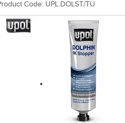 Screenshot_20220930-153702_Chrome.jpg