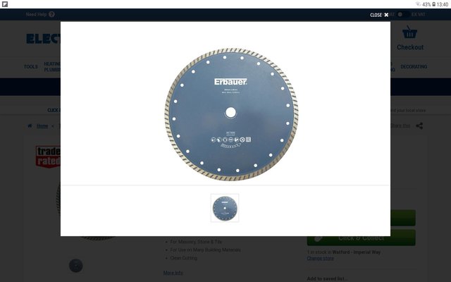 Screenshot_20221002-134009_Chrome.jpg