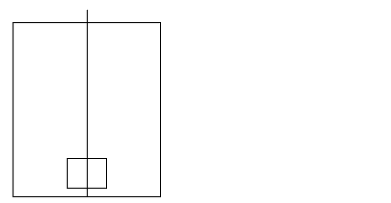 gstove1.png gstove1.png