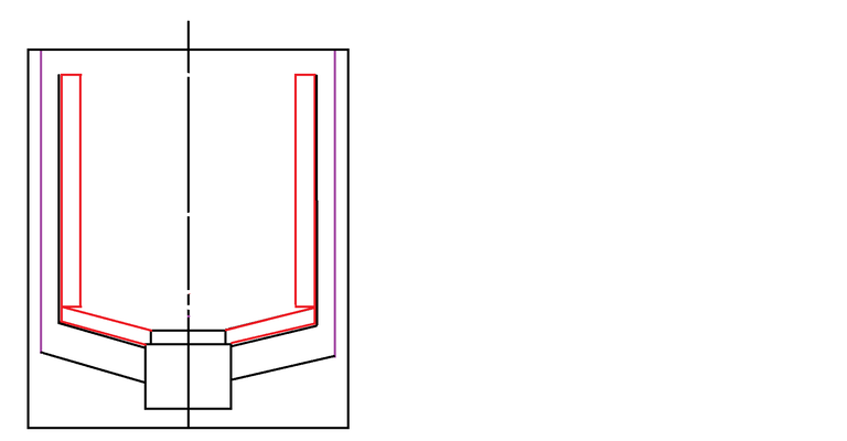 gstove2.png gstove2.png