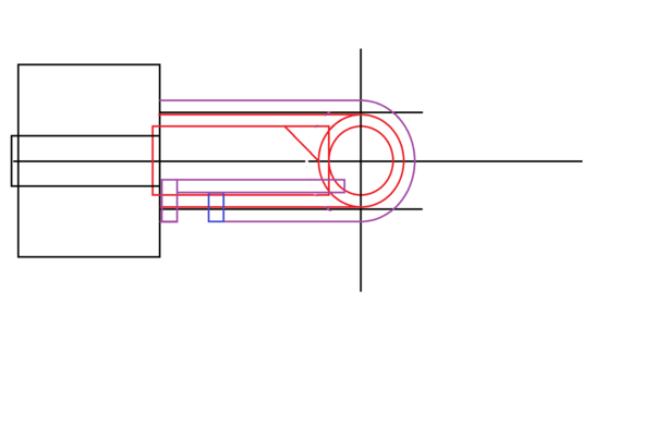 gstove4.png gstove4.png