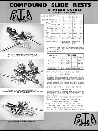 841846.jpg