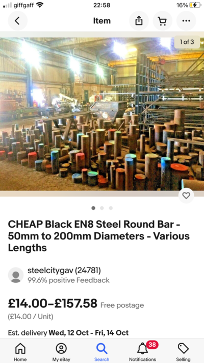 59189E33-147D-4D72-9CD1-3B7BA6EA8729.png 59189E33-147D-4D72-9CD1-3B7BA6EA8729.png