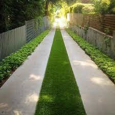 grass center.jpg