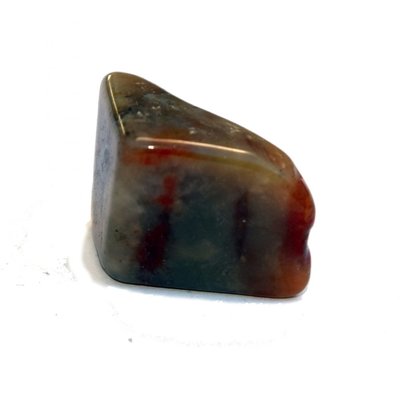 dinosaur_poo-coprolite_dinosaur_poop_tumbled_stone.jpg