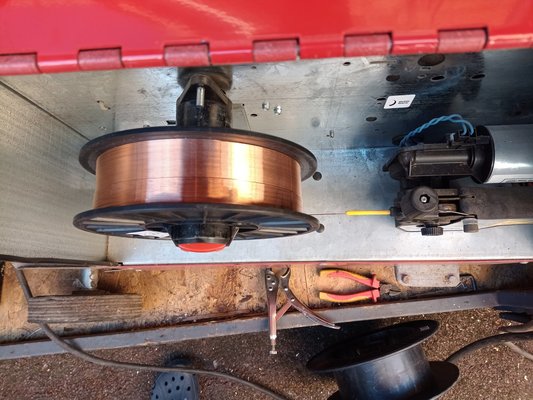 Spool fitted.jpg