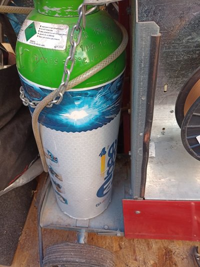 Gas.jpg